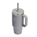Hydro Flask® All Around Travel Tumbler 32oz