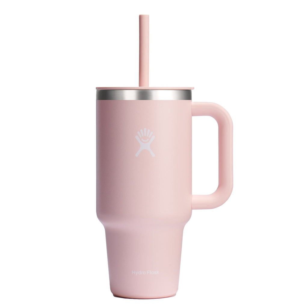 Hydro Flask® All Around Travel Tumbler 32oz