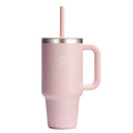 Hydro Flask® All Around Travel Tumbler 32oz
