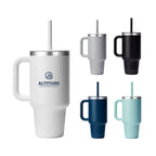 Hydro Flask® All Around Travel Tumbler 32oz