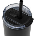 Auxo 24oz Double Wall Vacuum Insulated Tumbler