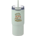 Auxo 24oz Double Wall Vacuum Insulated Tumbler