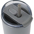 Auxo 24oz Double Wall Vacuum Insulated Tumbler