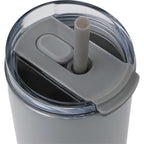 Auxo 24oz Double Wall Vacuum Insulated Tumbler