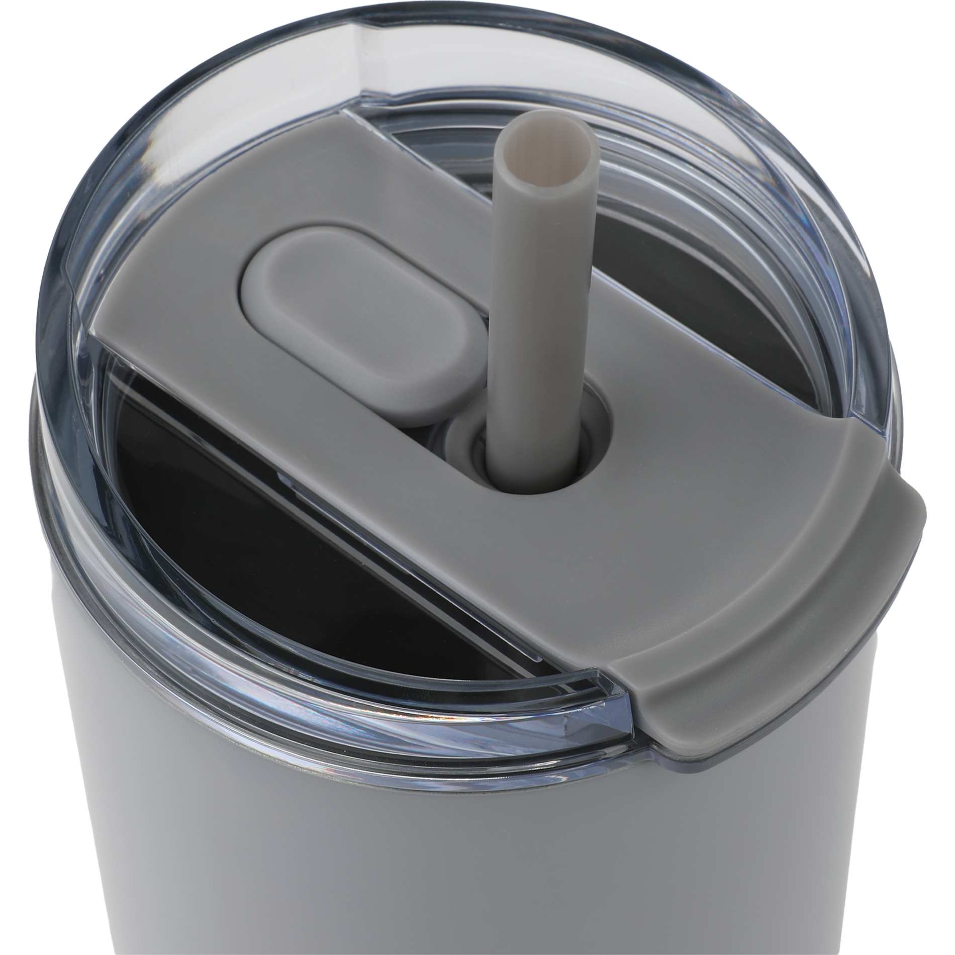Auxo 24oz Double Wall Vacuum Insulated Tumbler