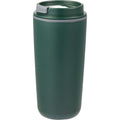 Cooper RPP Double Wall Tumbler w/ Flap Lid 16oz