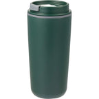 Cooper RPP Double Wall Tumbler w/ Flap Lid 16oz