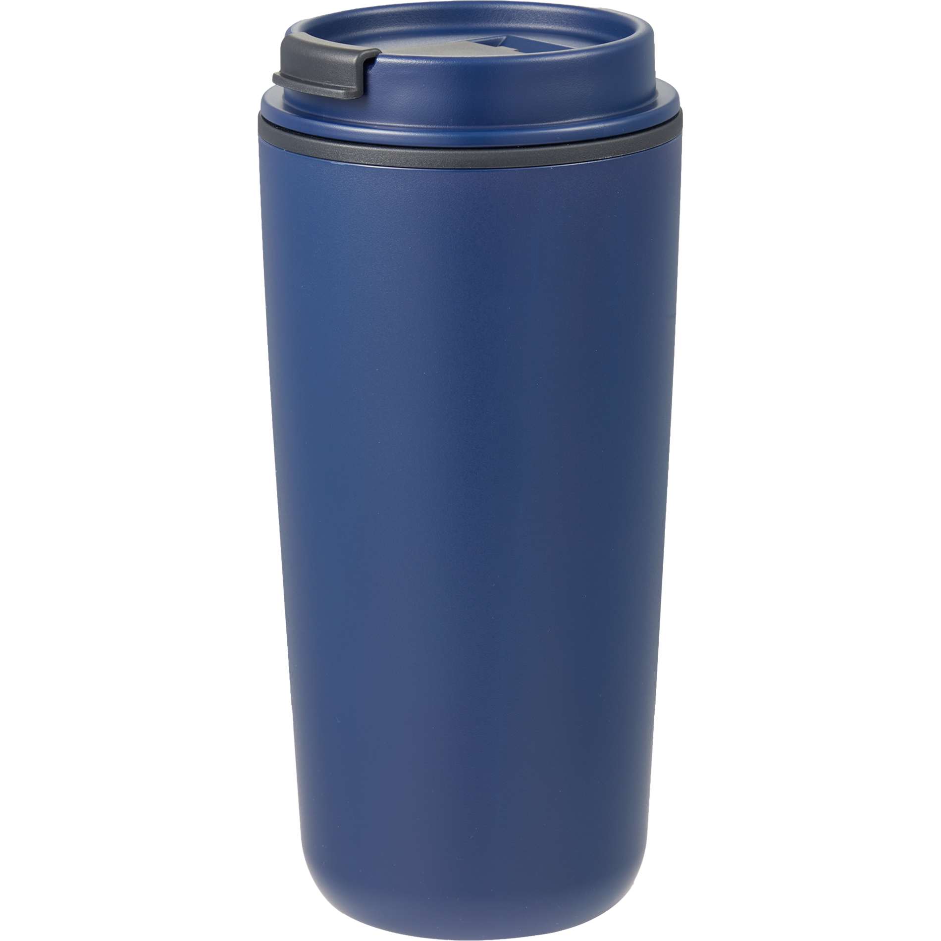 Cooper RPP Double Wall Tumbler w/ Flap Lid 16oz