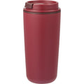 Cooper RPP Double Wall Tumbler w/ Flap Lid 16oz
