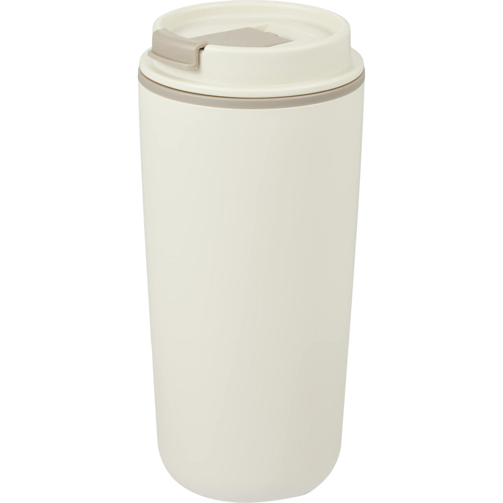 Cooper RPP Double Wall Tumbler w/ Flap Lid 16oz