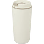Cooper RPP Double Wall Tumbler w/ Flap Lid 16oz