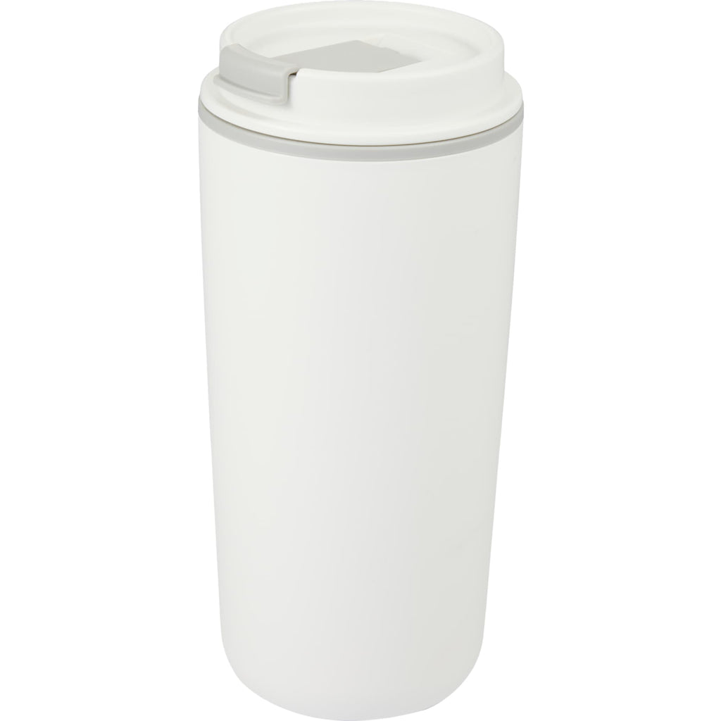 Cooper RPP Double Wall Tumbler w/ Flap Lid 16oz
