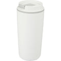 Cooper RPP Double Wall Tumbler w/ Flap Lid 16oz