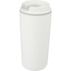 Cooper RPP Double Wall Tumbler w/ Flap Lid 16oz