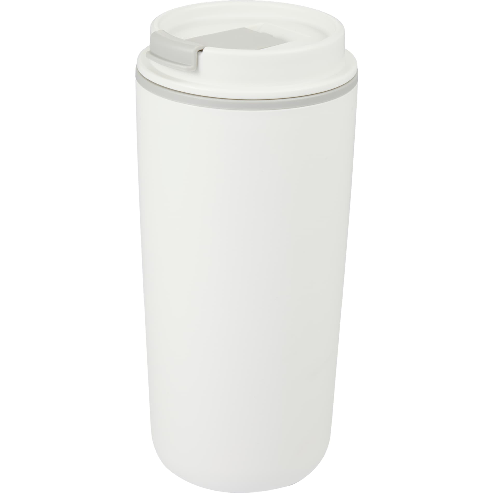 Cooper RPP Double Wall Tumbler w/ Flap Lid 16oz