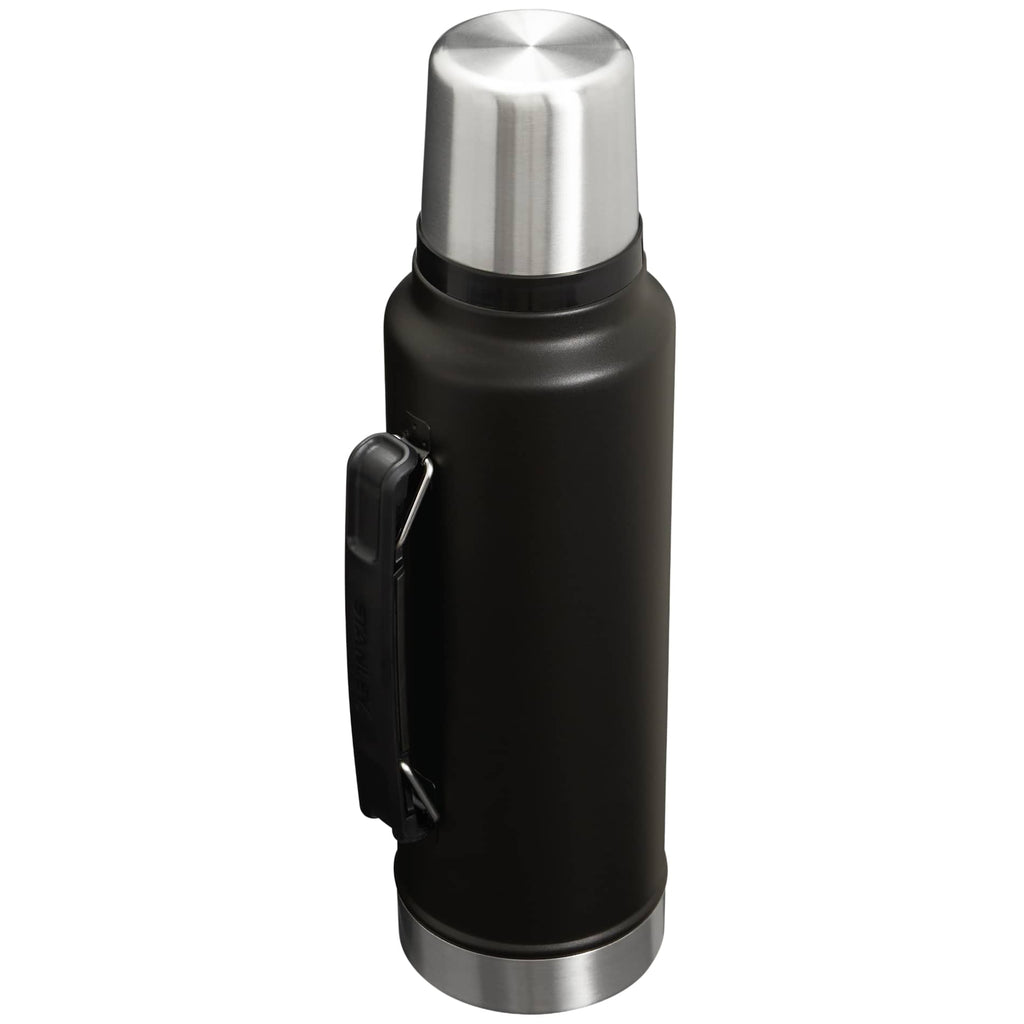 Stanley Legendary Classic Bottle 48oz
