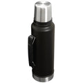 Stanley Legendary Classic Bottle 48oz
