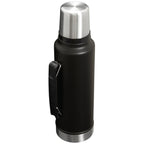 Stanley Legendary Classic Bottle 48oz