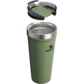 Stanley Everyday Tumbler 20oz