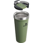Stanley Everyday Tumbler 20oz