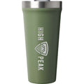 Stanley Everyday Tumbler 20oz