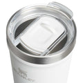 Stanley Everyday Tumbler 20oz