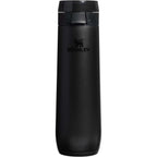 Stanley Flowstate Spring Bottle 20oz