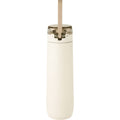 Stanley Flowstate Spring Bottle 20oz