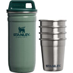Stanley Pre-Party Shot Glass Set