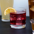 Rocks Glass 11oz