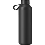 Ocean Bottle Peak OG Bottle 24oz