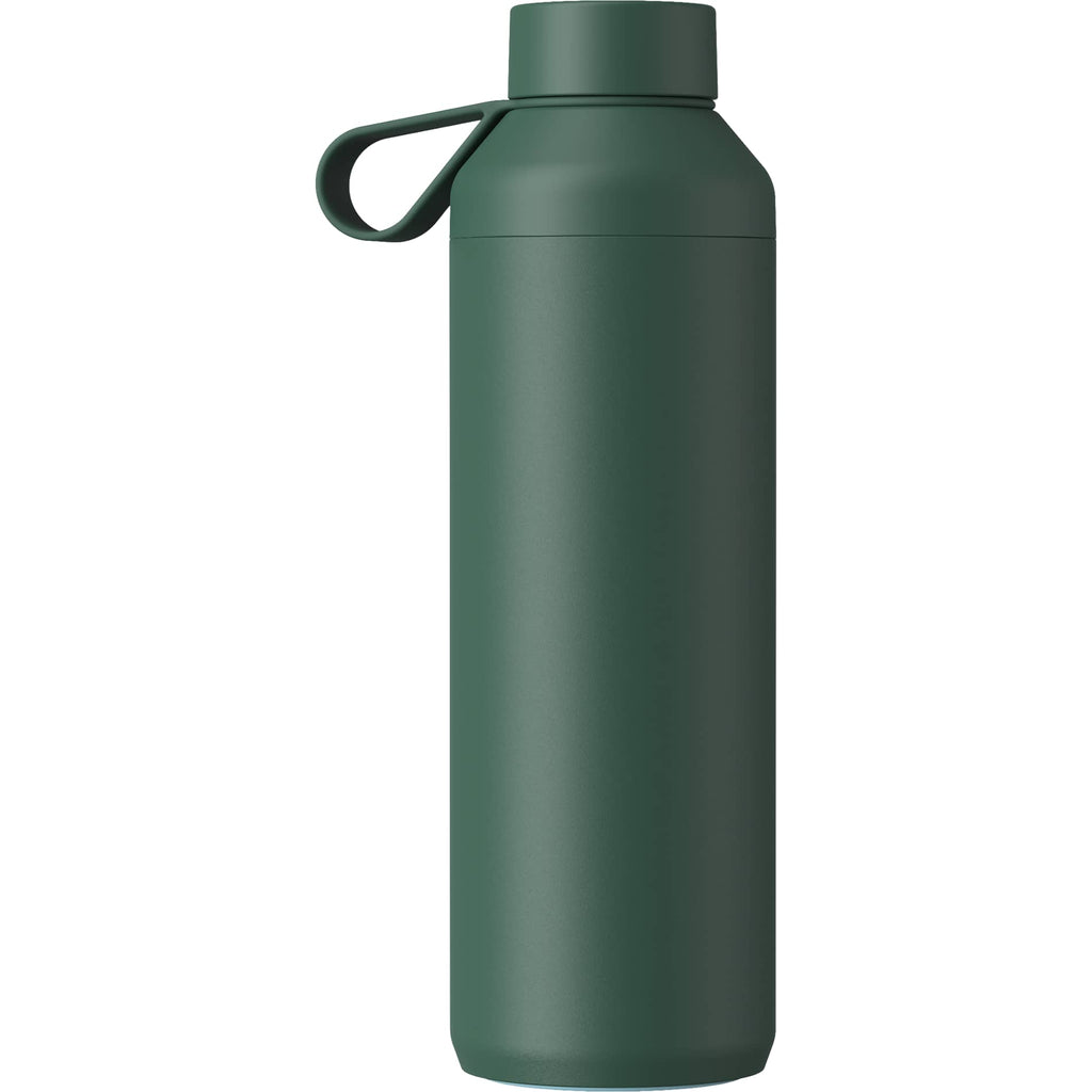 Ocean Bottle Peak OG Bottle 24oz