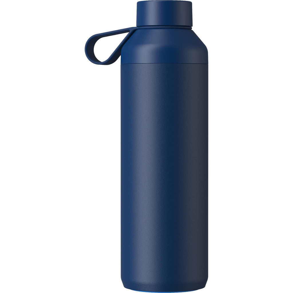 Ocean Bottle Peak OG Bottle 24oz