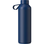 Ocean Bottle Peak OG Bottle 24oz