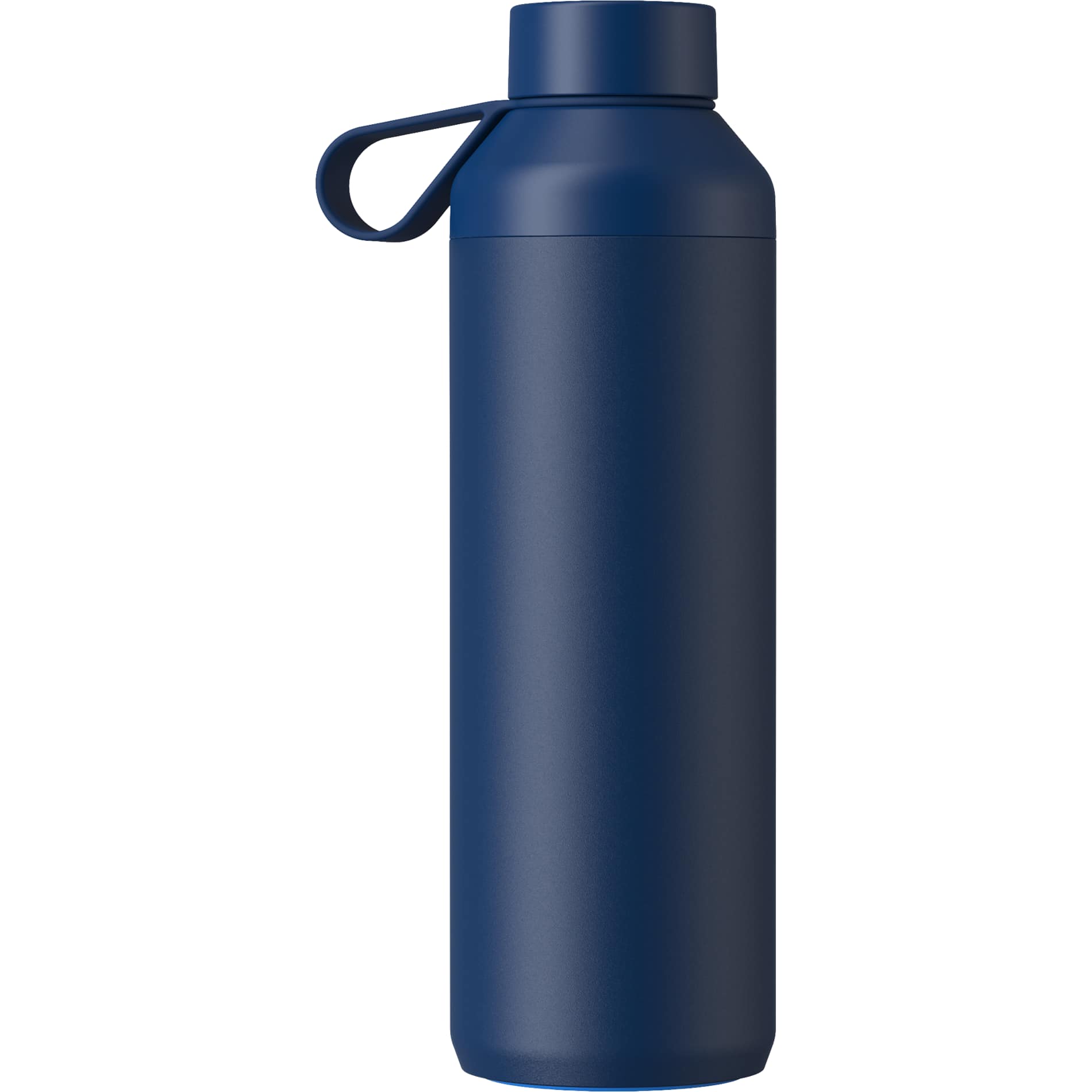 Ocean Bottle Peak OG Bottle 24oz