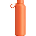 Ocean Bottle Peak OG Bottle 24oz