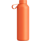 Ocean Bottle Peak OG Bottle 24oz
