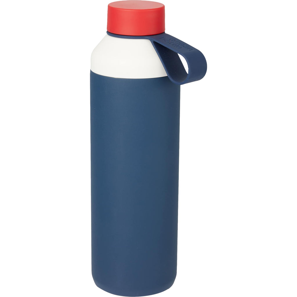 Ocean Bottle Peak OG Bottle 24oz