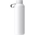 Ocean Bottle Peak OG Bottle 24oz