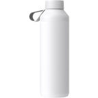 Ocean Bottle Peak OG Bottle 24oz