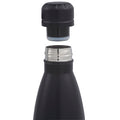 Copper Vacuum Insulated Bottle 17oz