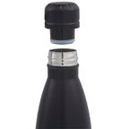 Copper Vacuum Insulated Bottle 17oz