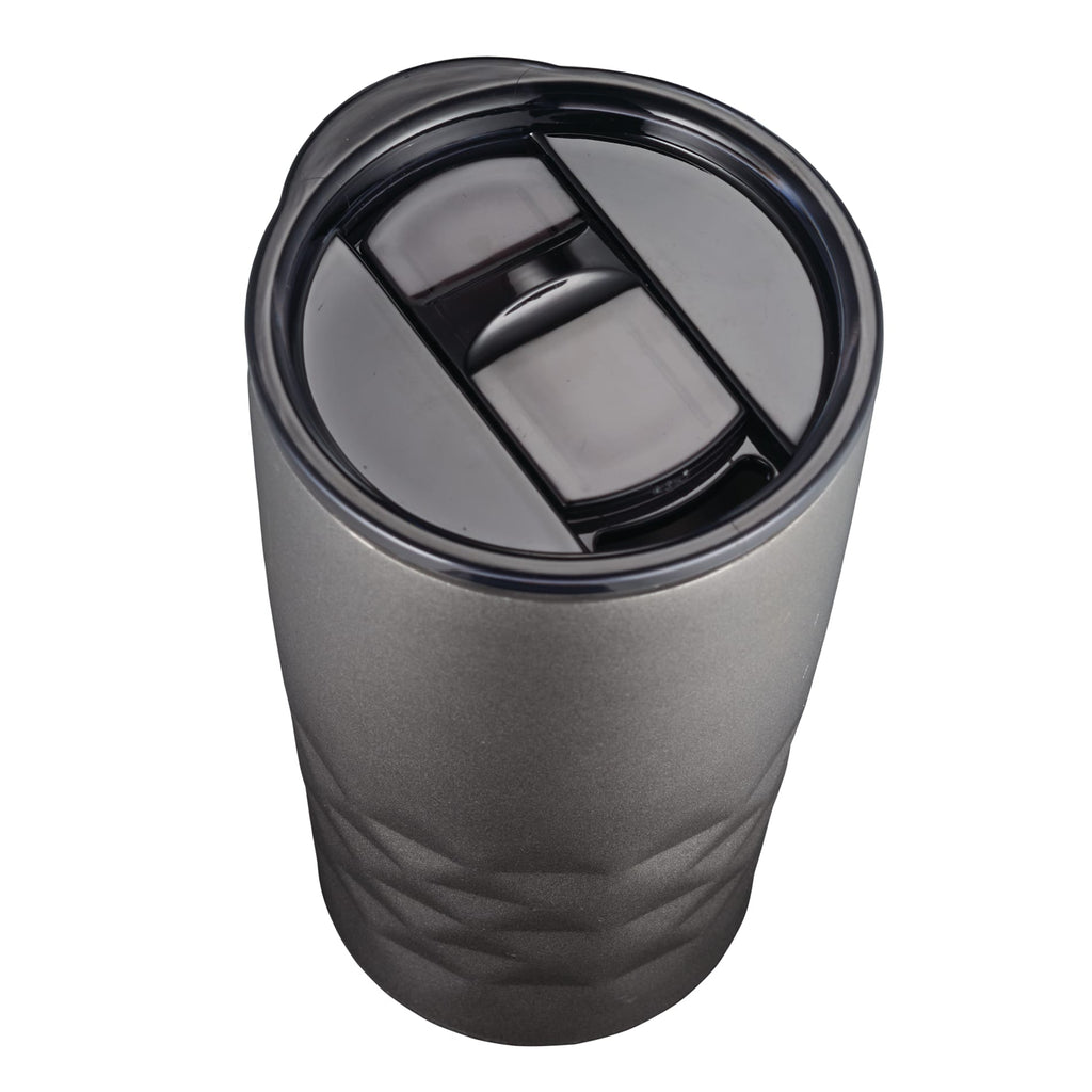 Copper Vacuum Insulated K Mini Tumbler 14oz
