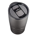 Copper Vacuum Insulated K Mini Tumbler 14oz