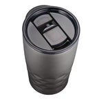 Copper Vacuum Insulated K Mini Tumbler 14oz