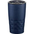 Copper Vacuum Insulated K Mini Tumbler 14oz