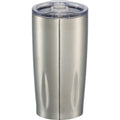 Adrian Vacuum Tumbler 20oz