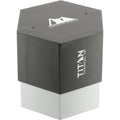 Arctic Zone® Titan Thermal HP® Mug 14oz