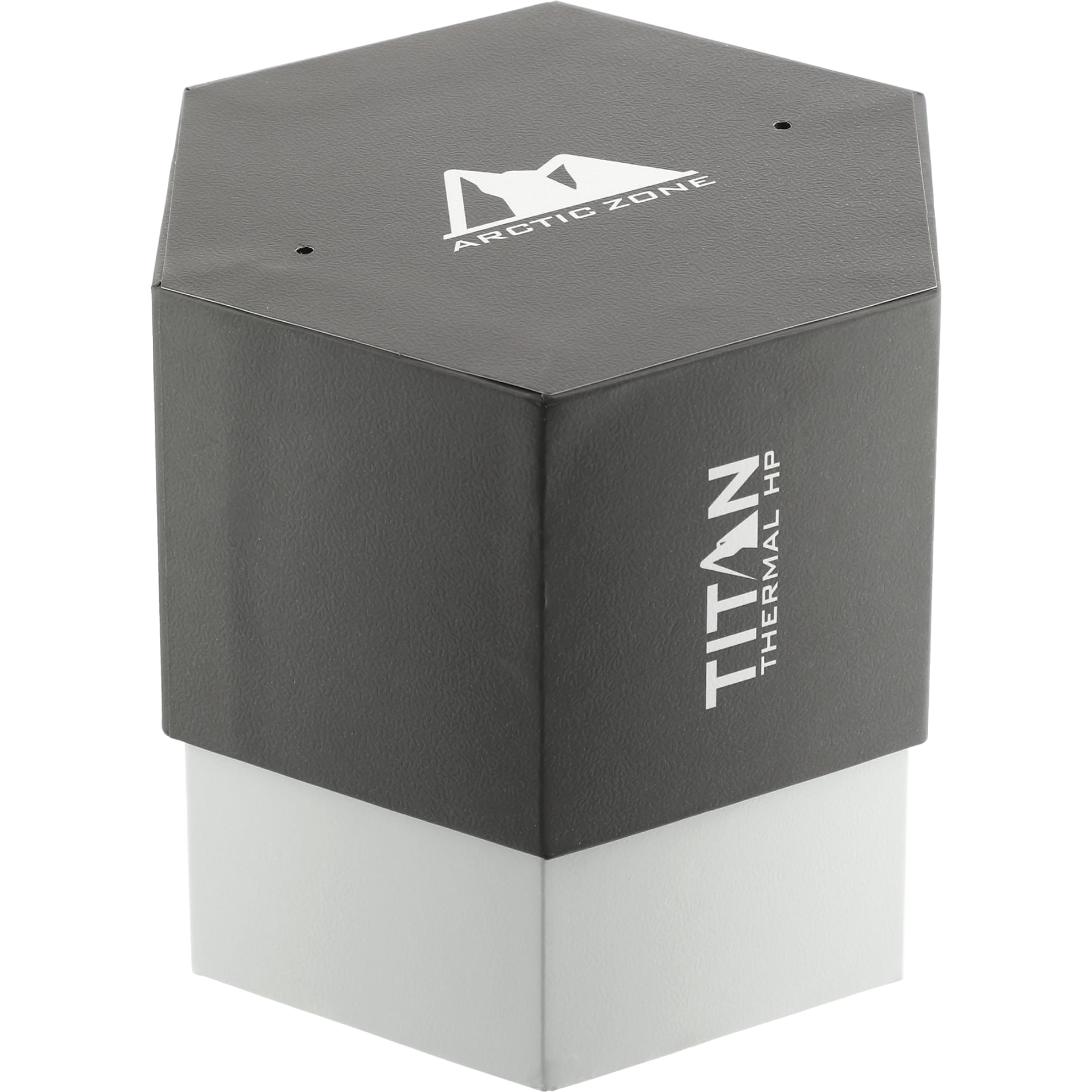 Arctic Zone® Titan Thermal HP® Mug 14oz