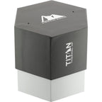 Arctic Zone® Titan Thermal HP® Mug 14oz
